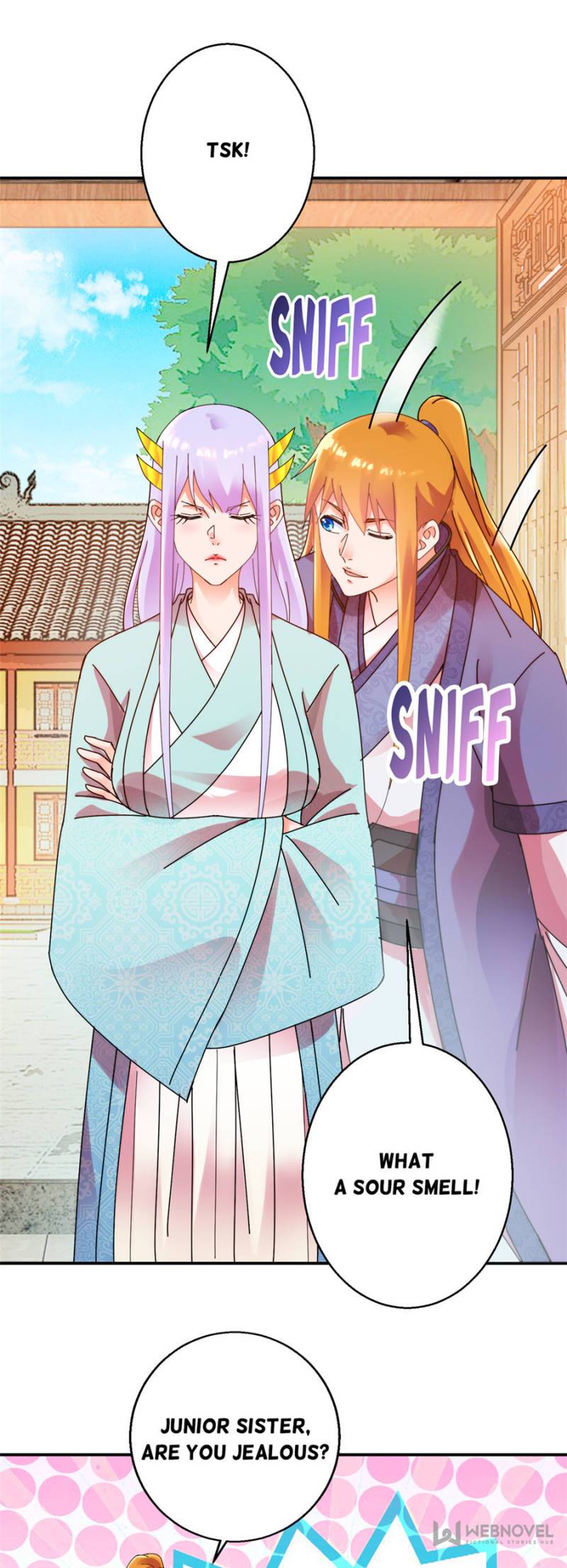 Page 13 of Chapter 174