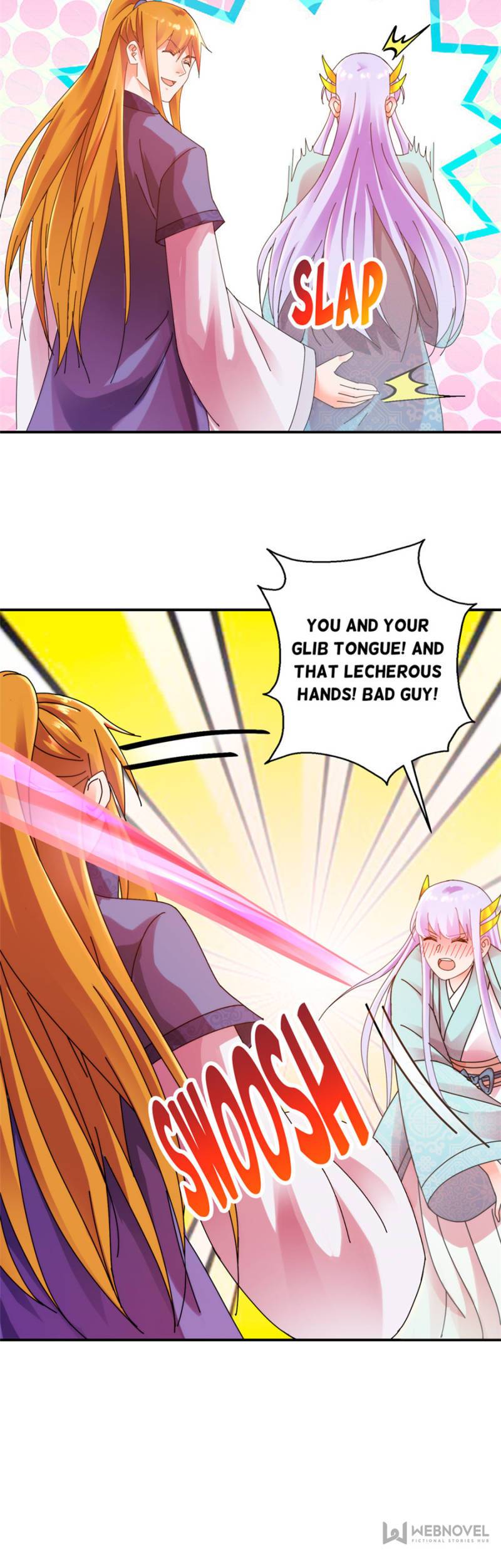 Page 14 of Chapter 174