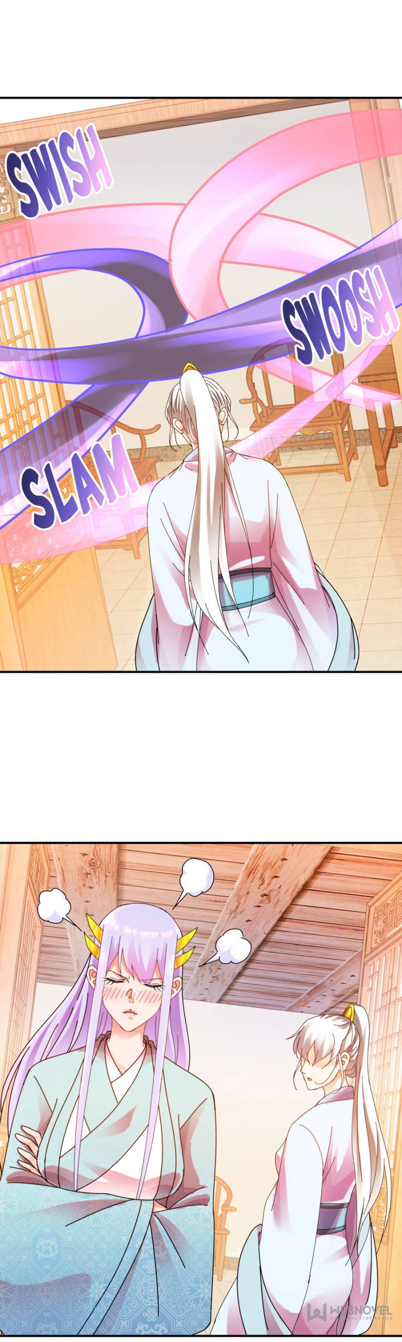 Page 15 of Chapter 174