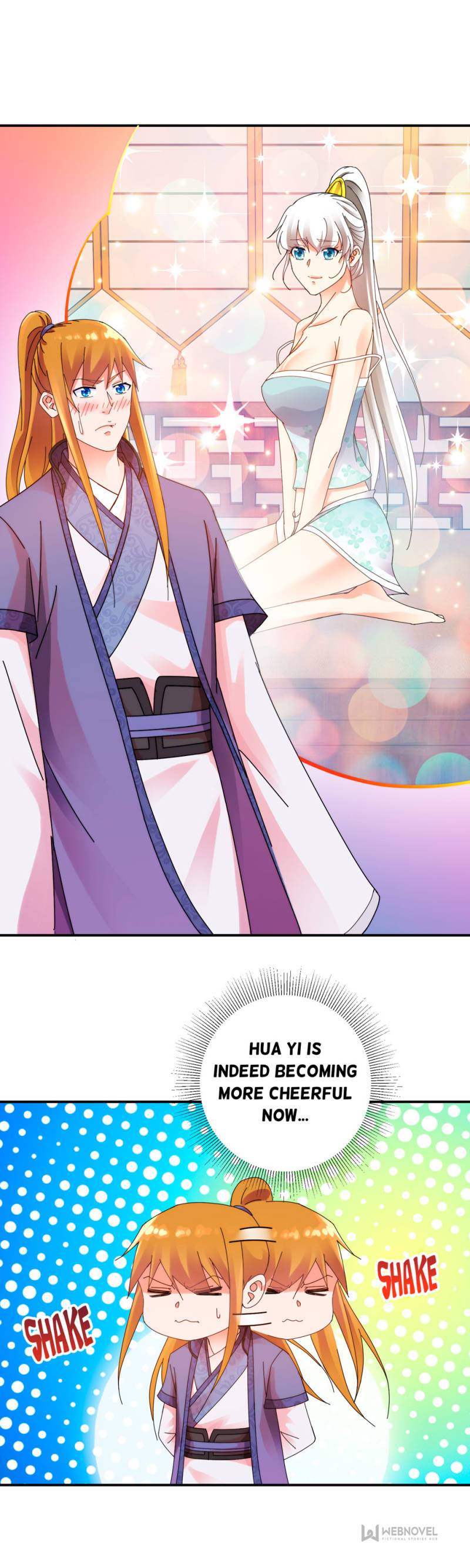 Page 1 of Chapter 175