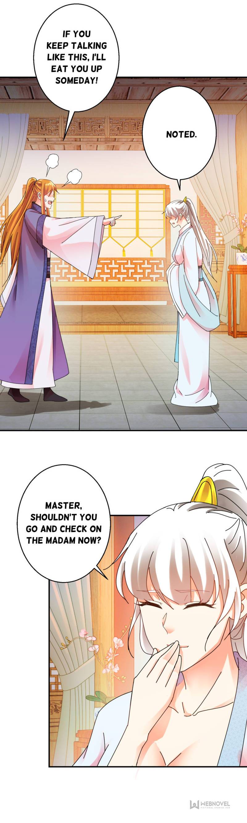 Page 2 of Chapter 175