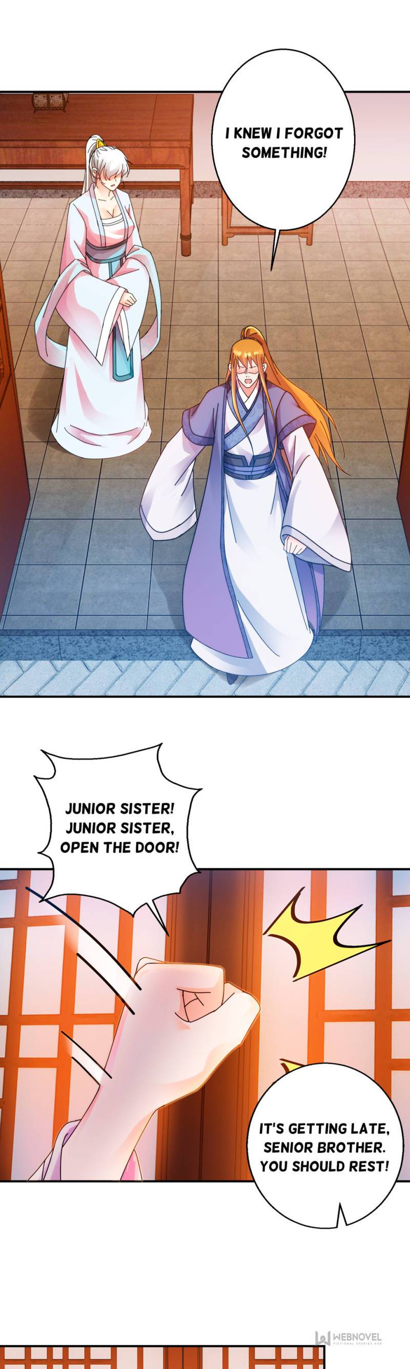 Page 3 of Chapter 175
