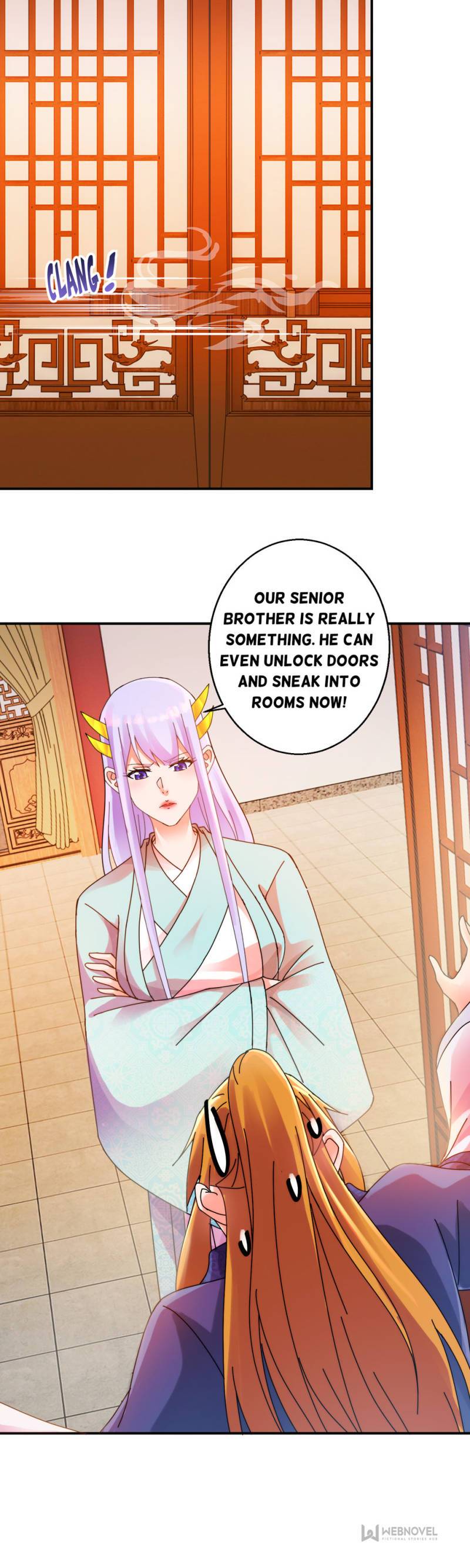 Page 4 of Chapter 175