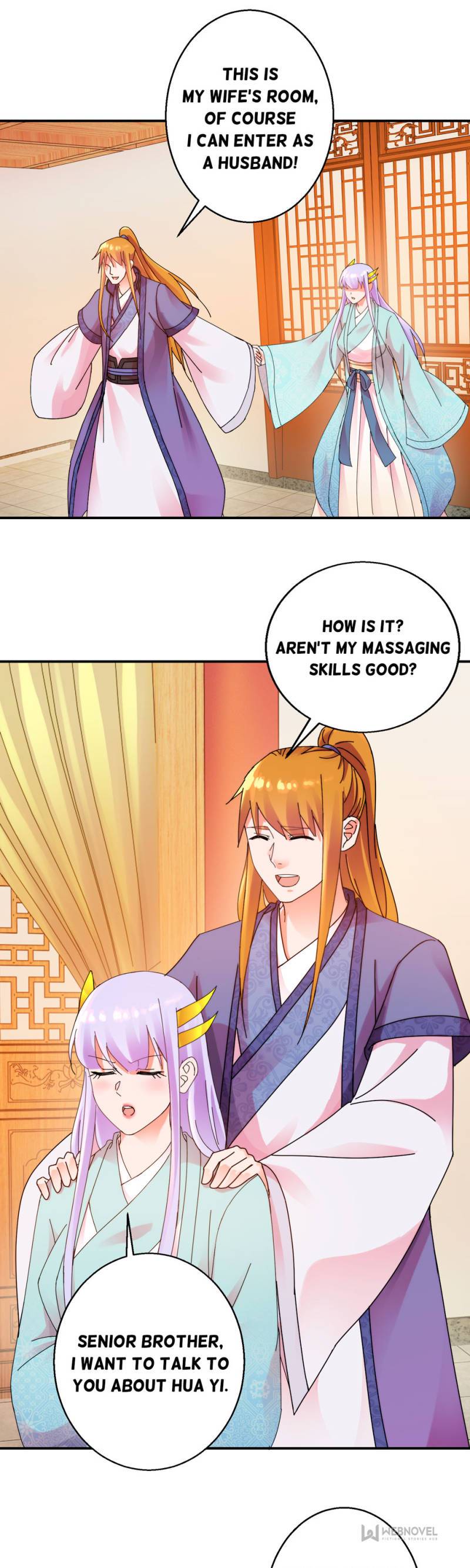 Page 5 of Chapter 175