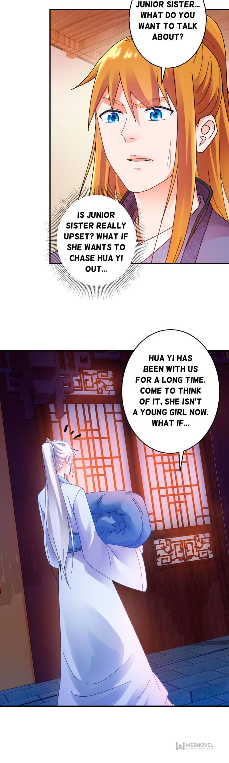 Page 6 of Chapter 175