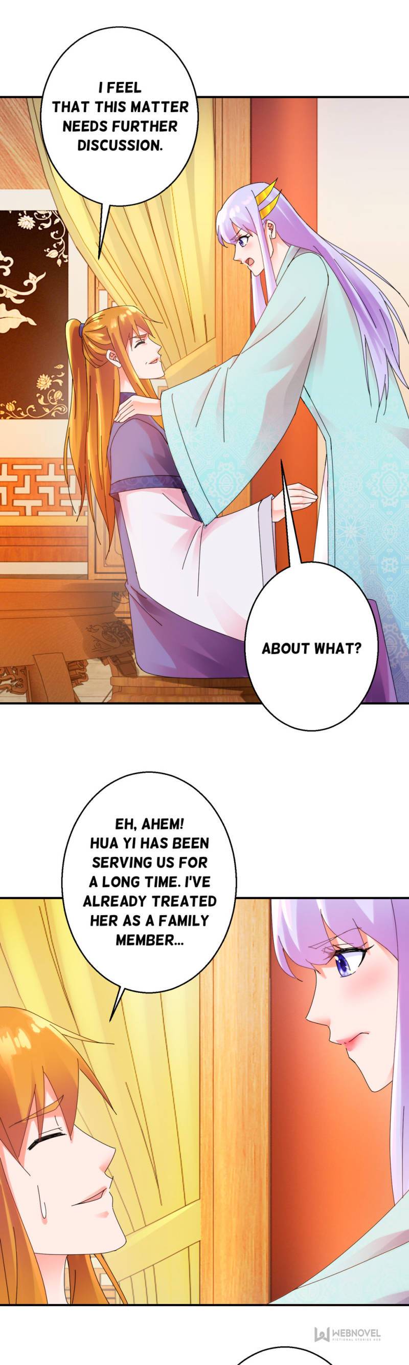 Page 7 of Chapter 175