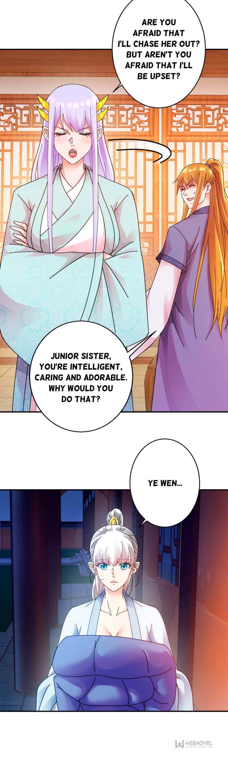 Page 8 of Chapter 175