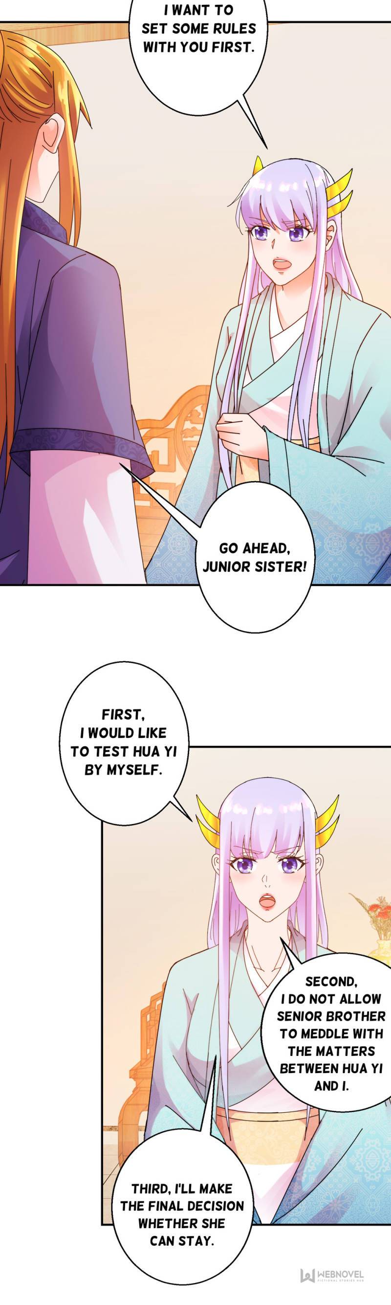 Page 10 of Chapter 175