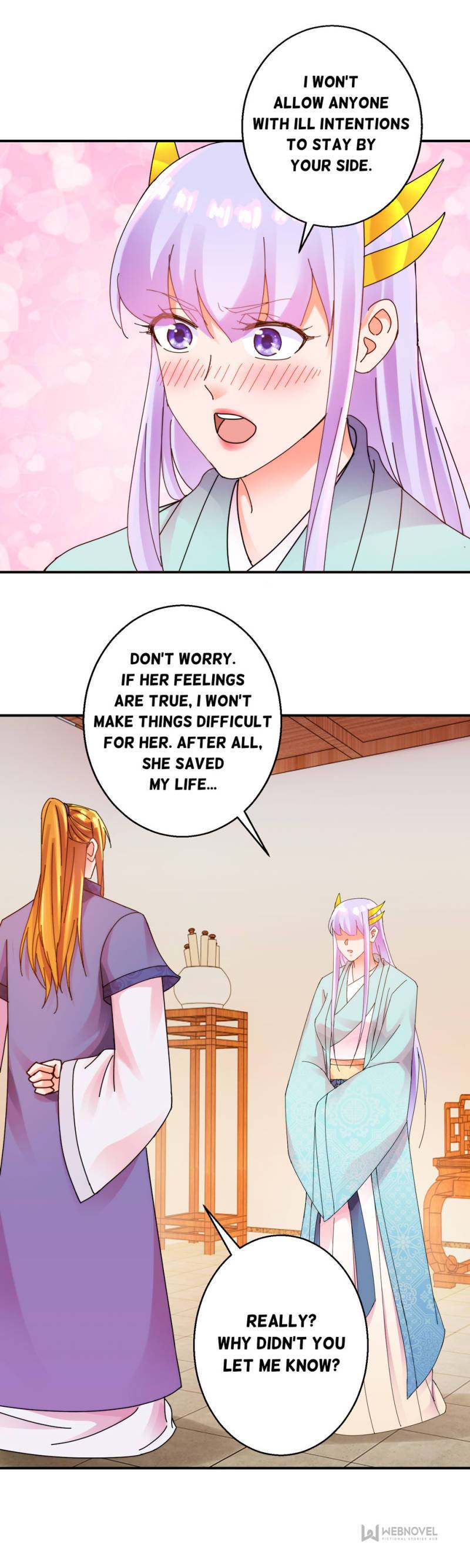 Page 11 of Chapter 175