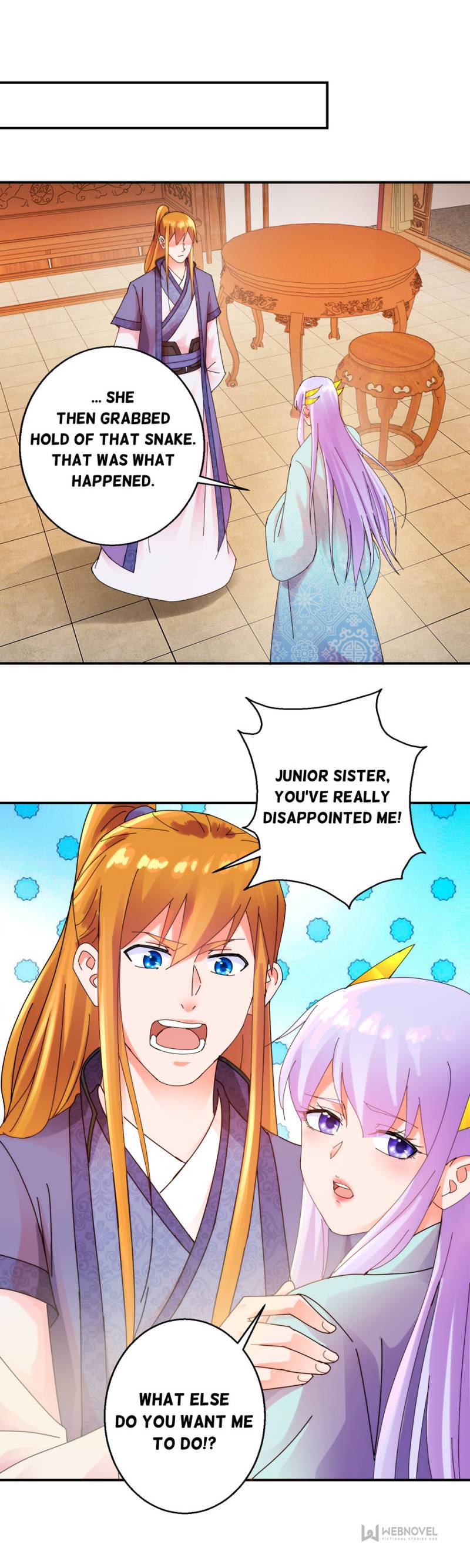 Page 12 of Chapter 175