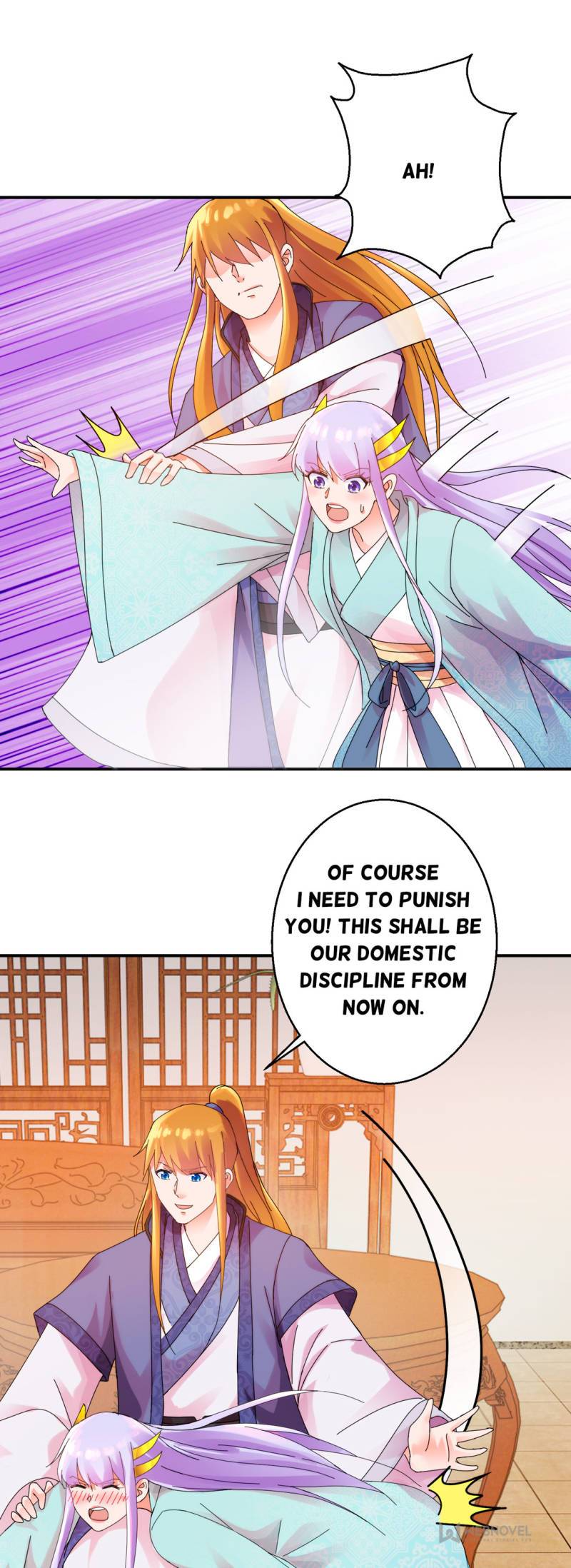 Page 13 of Chapter 175