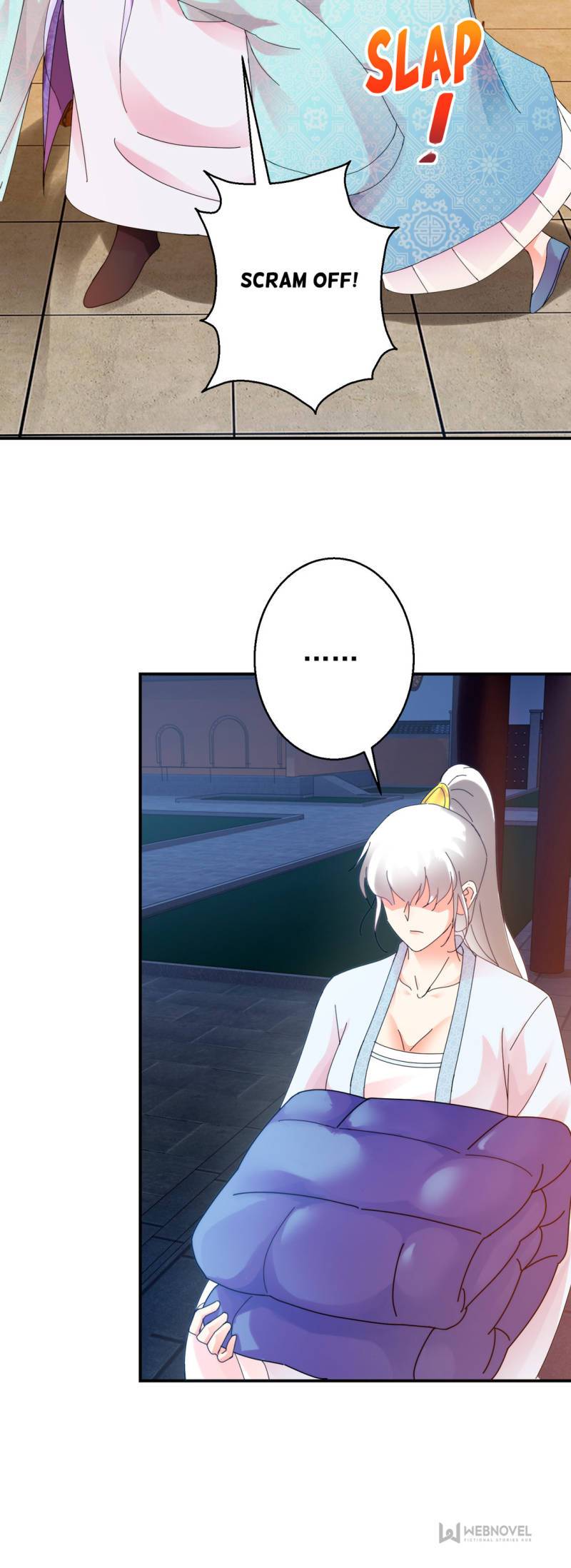 Page 14 of Chapter 175