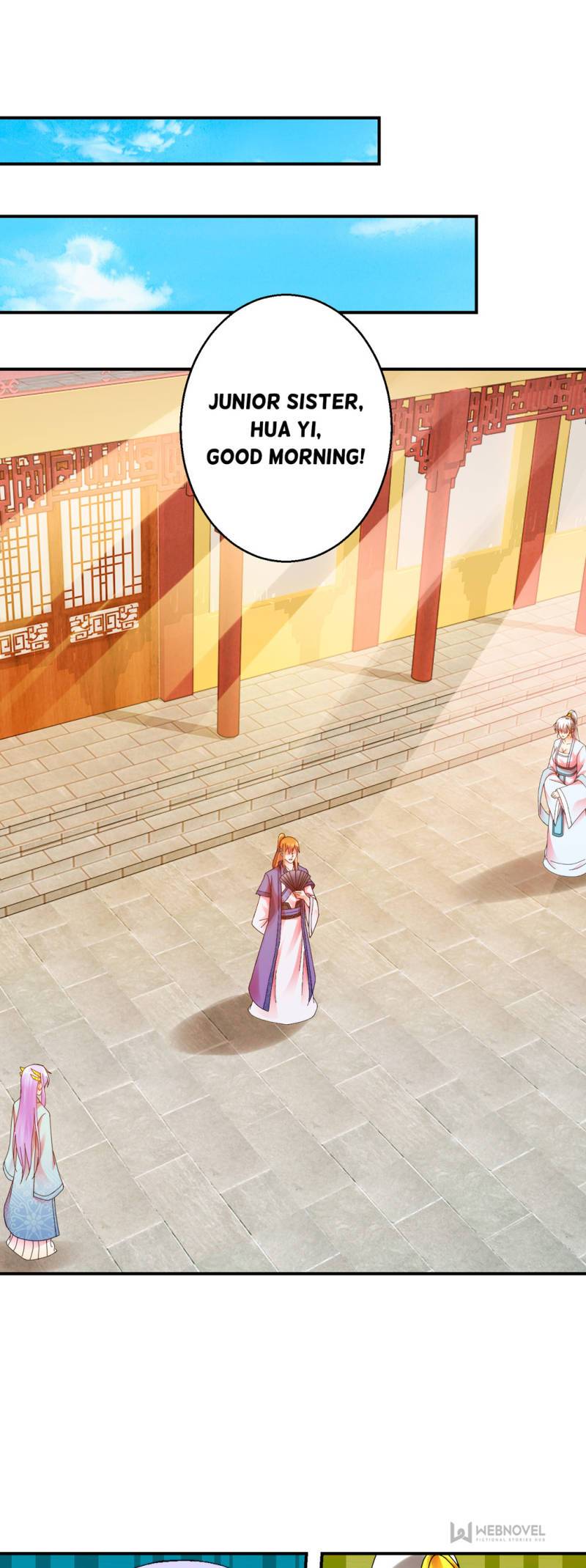 Page 15 of Chapter 175