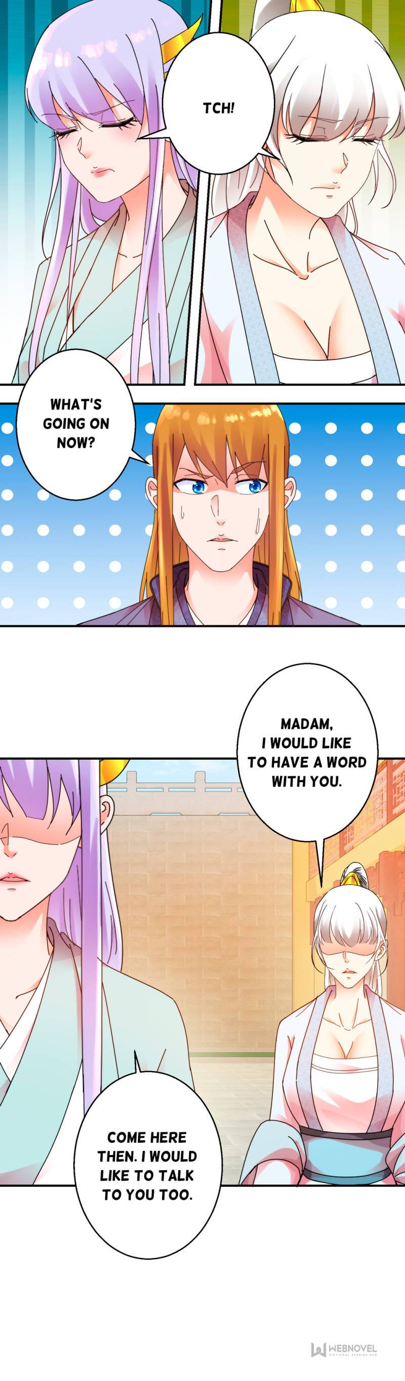 Page 16 of Chapter 175