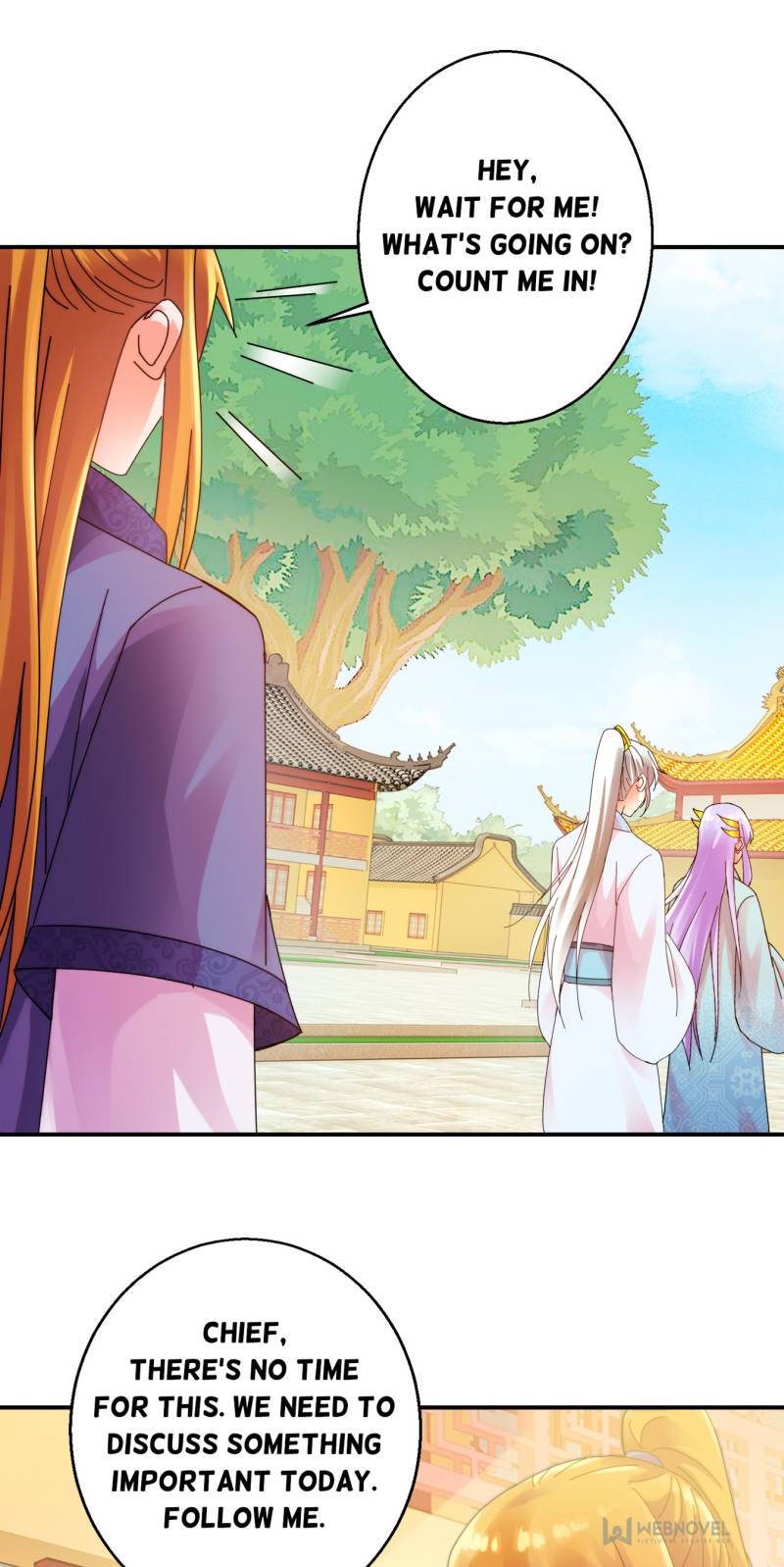 Page 17 of Chapter 175