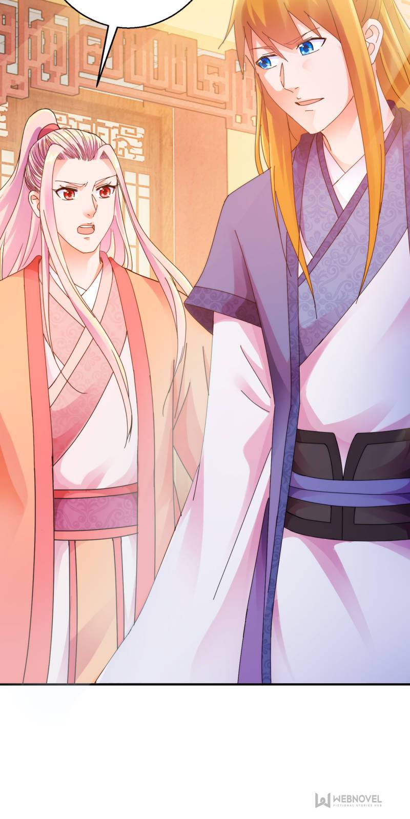 Page 18 of Chapter 175