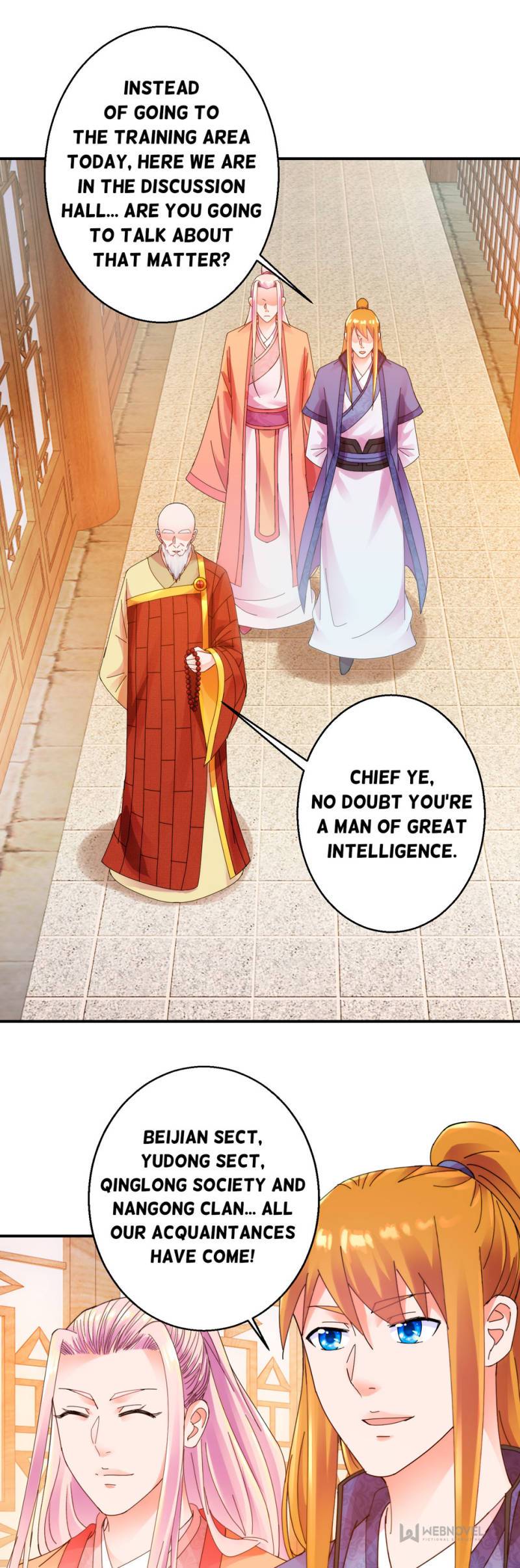 Page 1 of Chapter 176