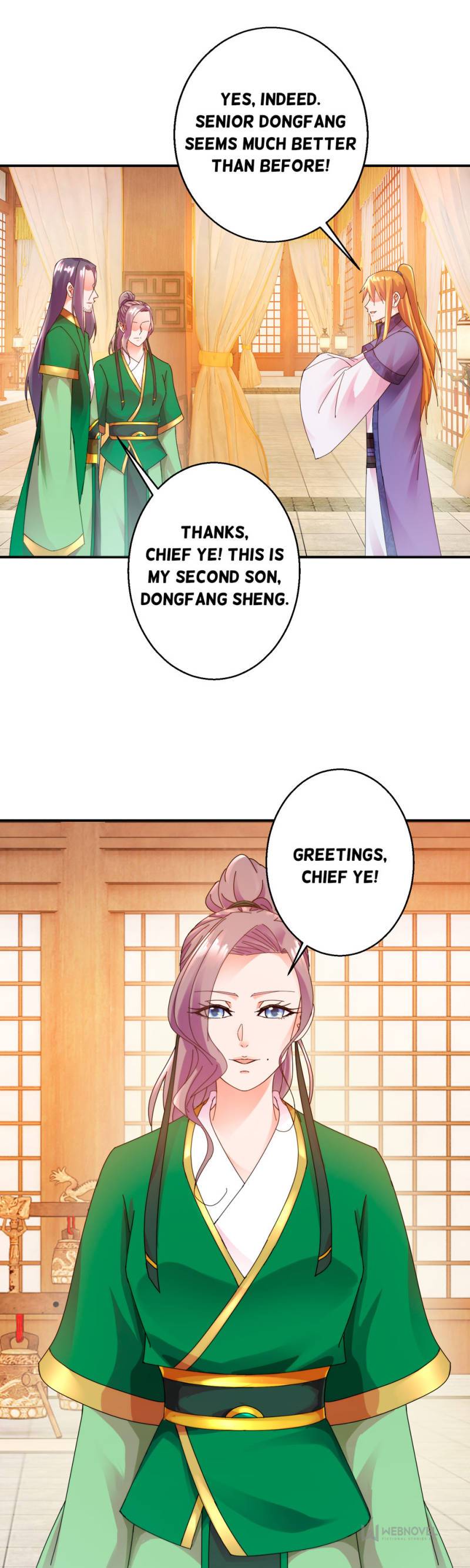 Page 3 of Chapter 176