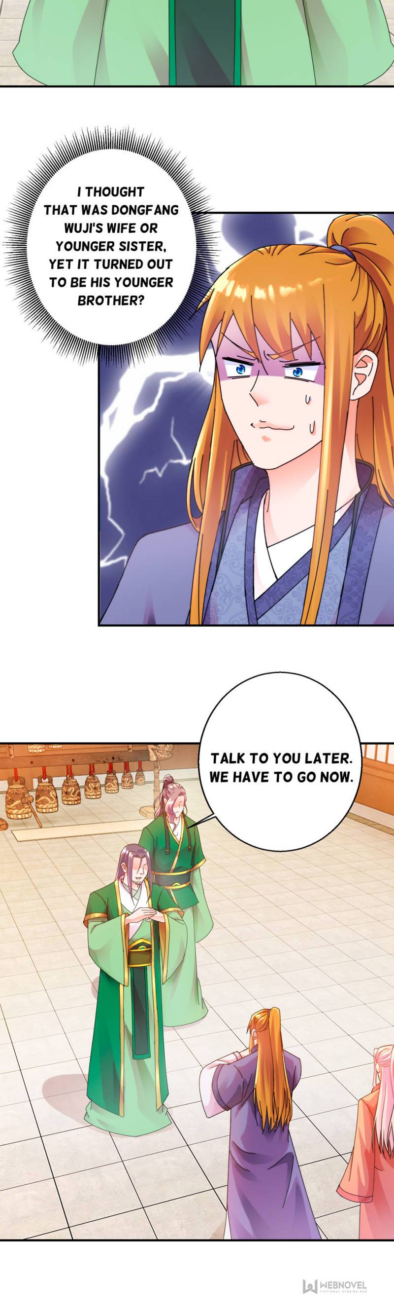 Page 4 of Chapter 176