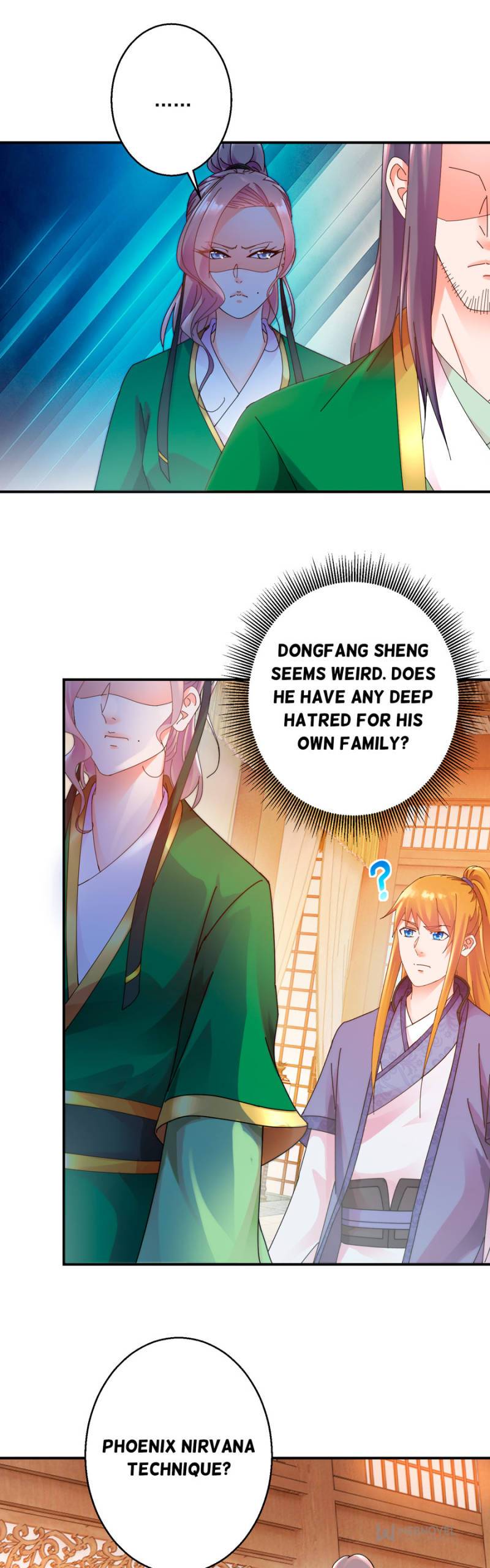 Page 5 of Chapter 176