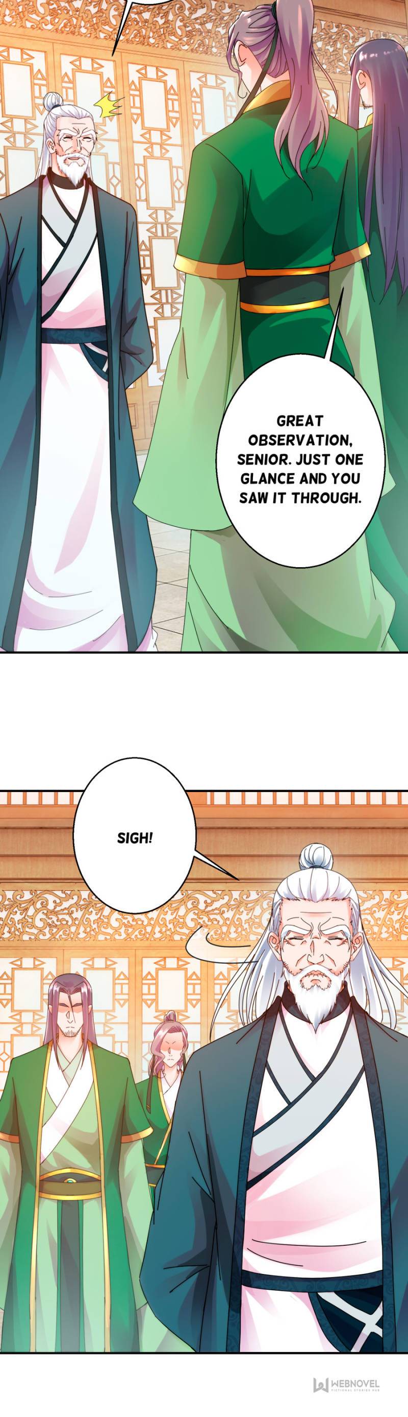Page 6 of Chapter 176