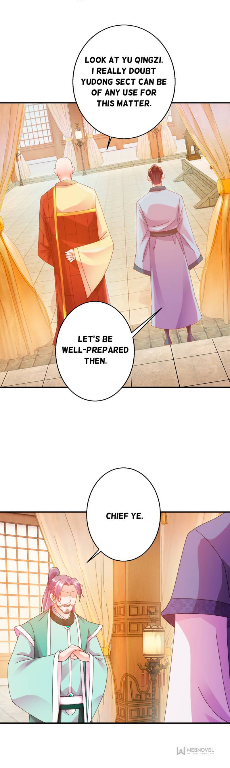 Page 8 of Chapter 176