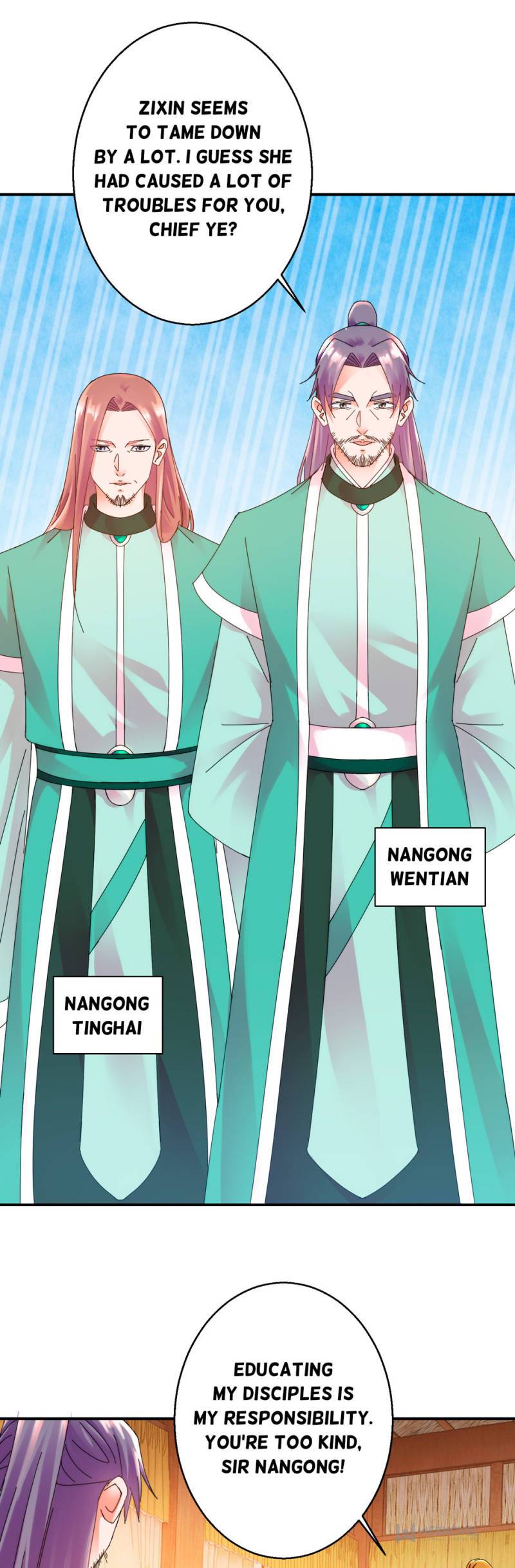 Page 9 of Chapter 176
