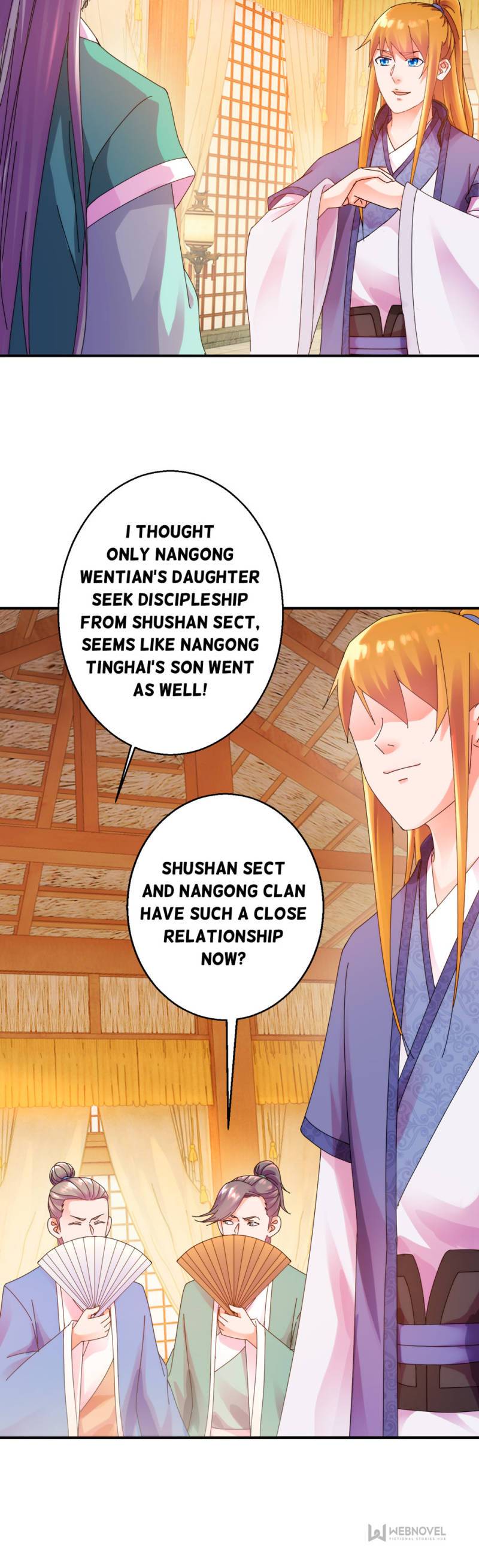 Page 10 of Chapter 176