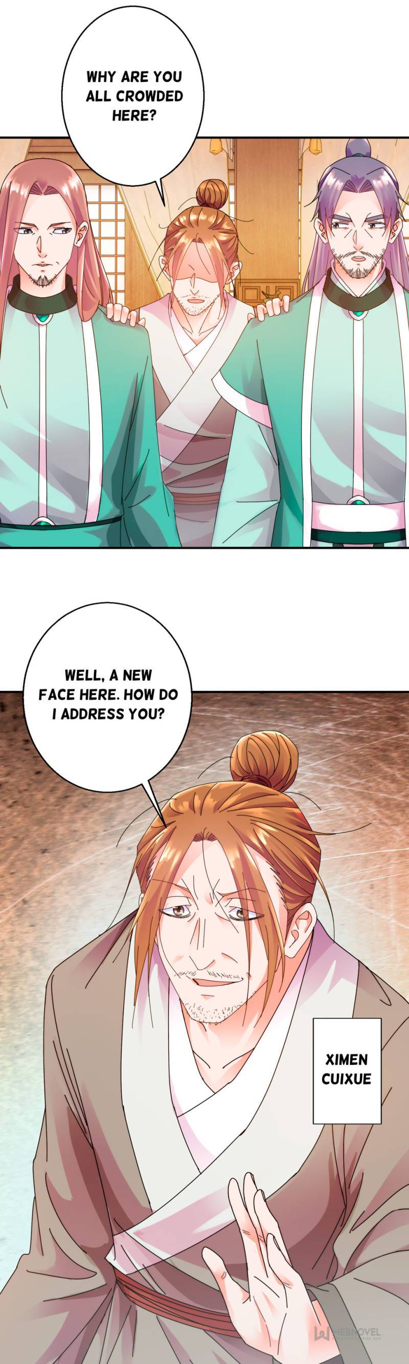 Page 11 of Chapter 176