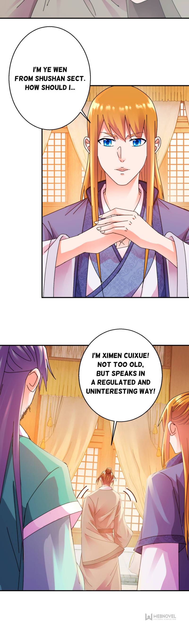 Page 12 of Chapter 176