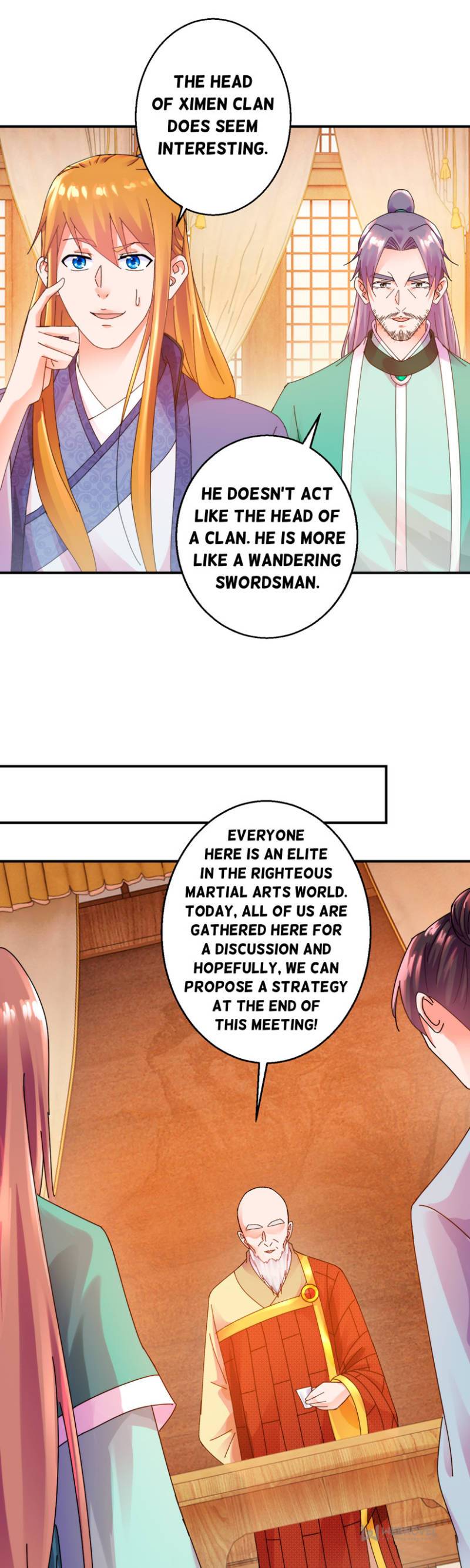 Page 13 of Chapter 176
