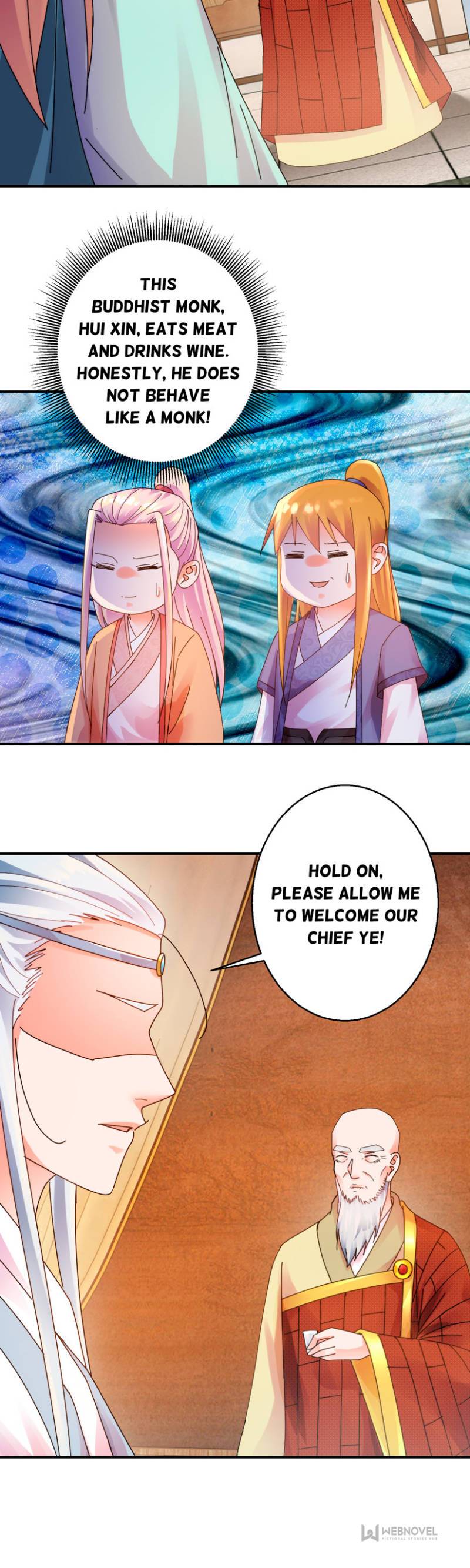 Page 14 of Chapter 176