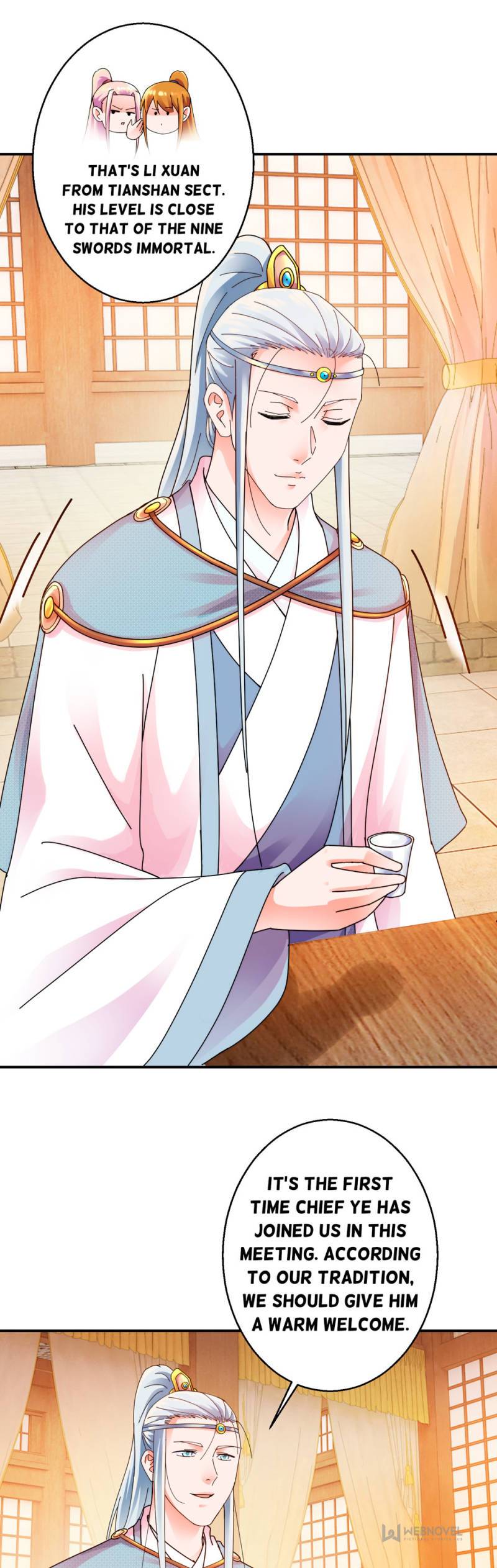 Page 15 of Chapter 176