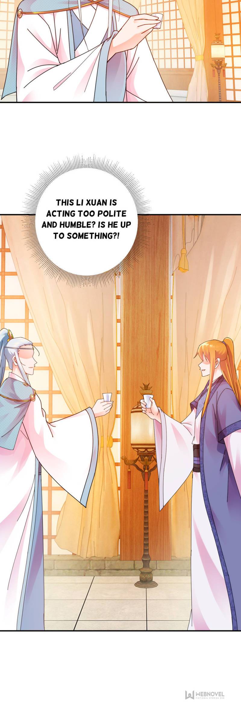 Page 16 of Chapter 176