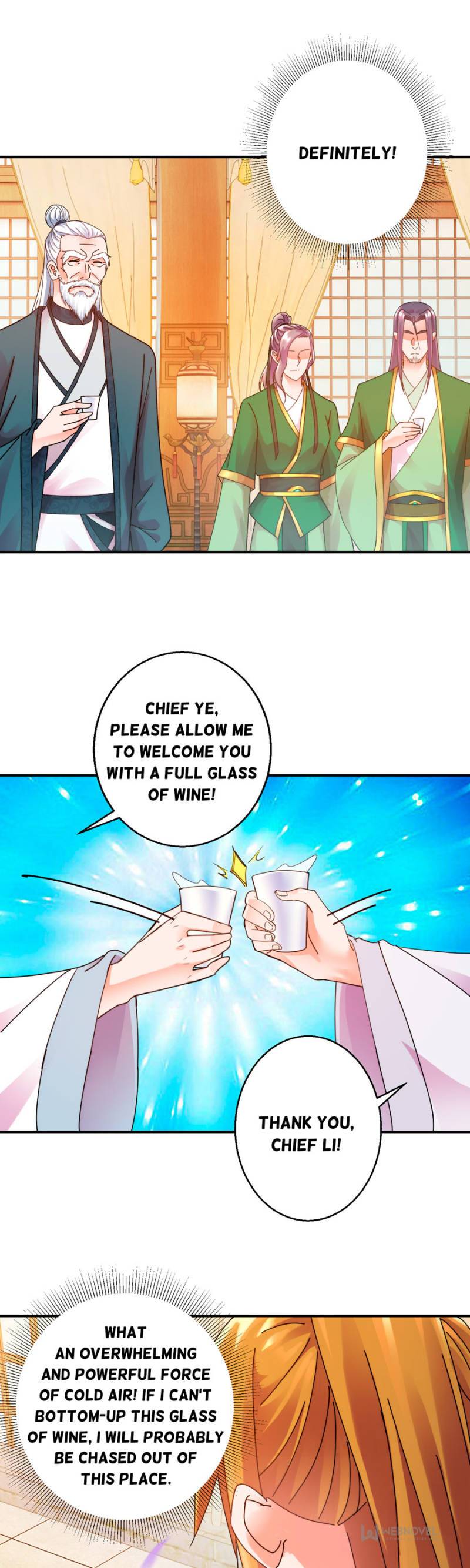 Page 17 of Chapter 176