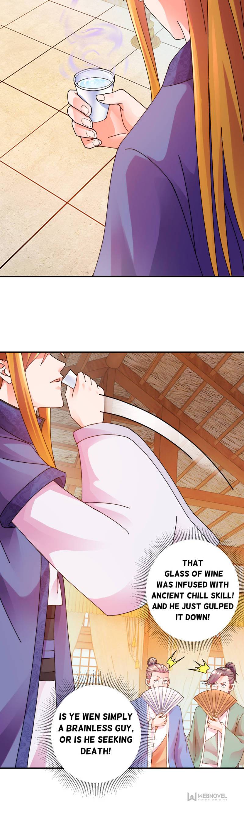 Page 18 of Chapter 176