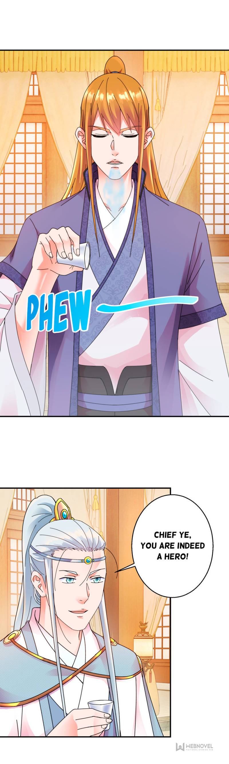 Page 1 of Chapter 177