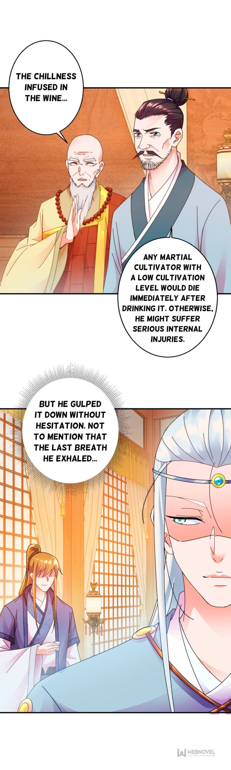 Page 2 of Chapter 177