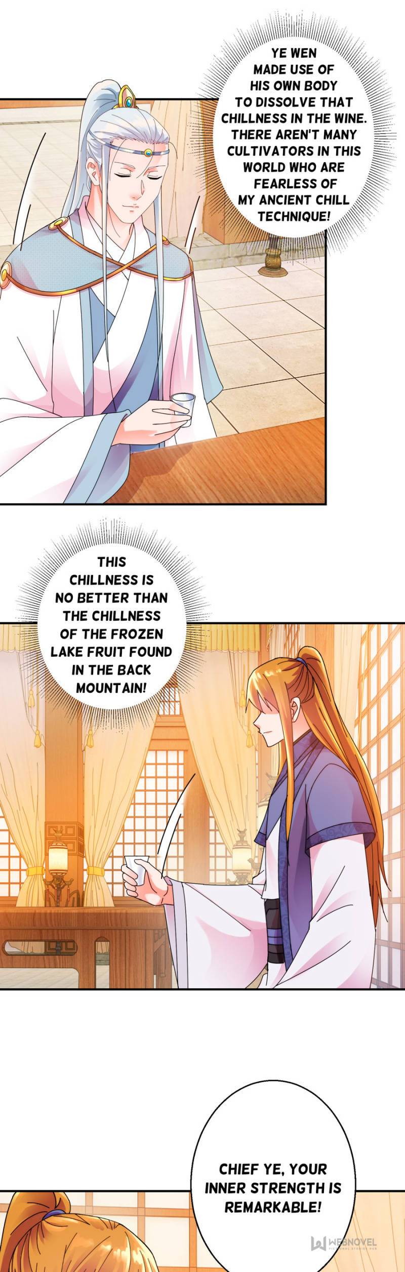 Page 3 of Chapter 177