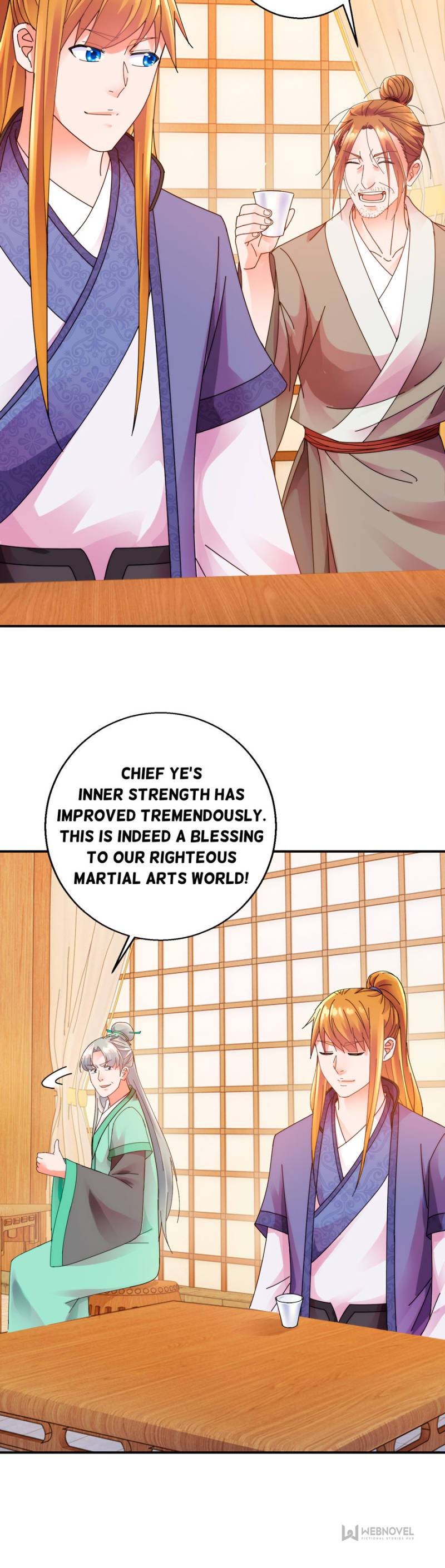 Page 4 of Chapter 177
