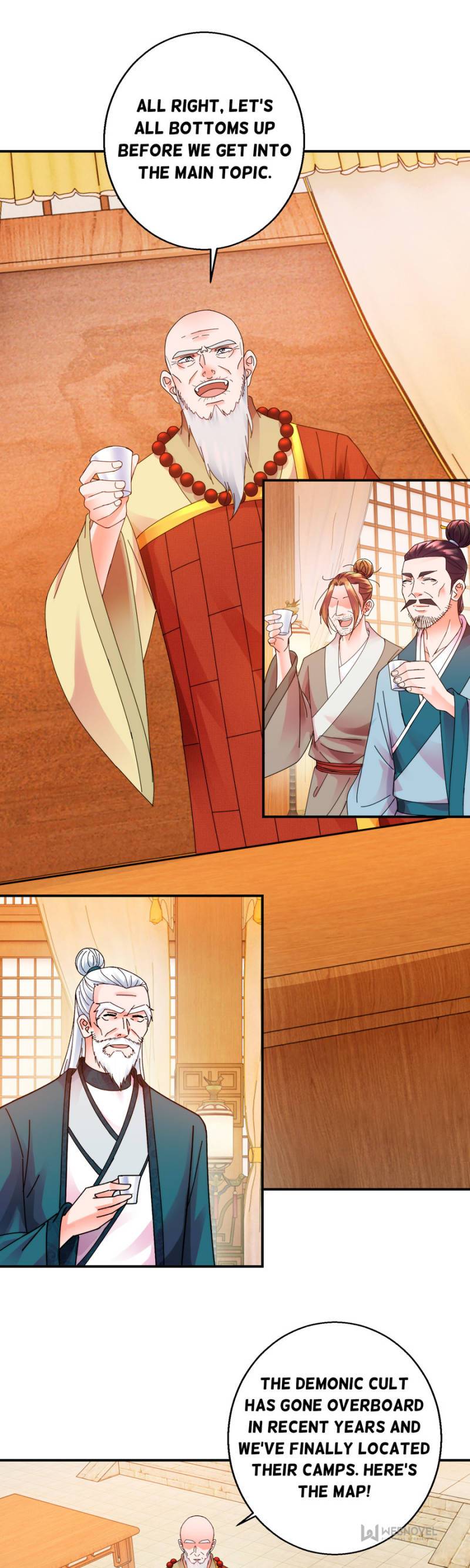 Page 5 of Chapter 177
