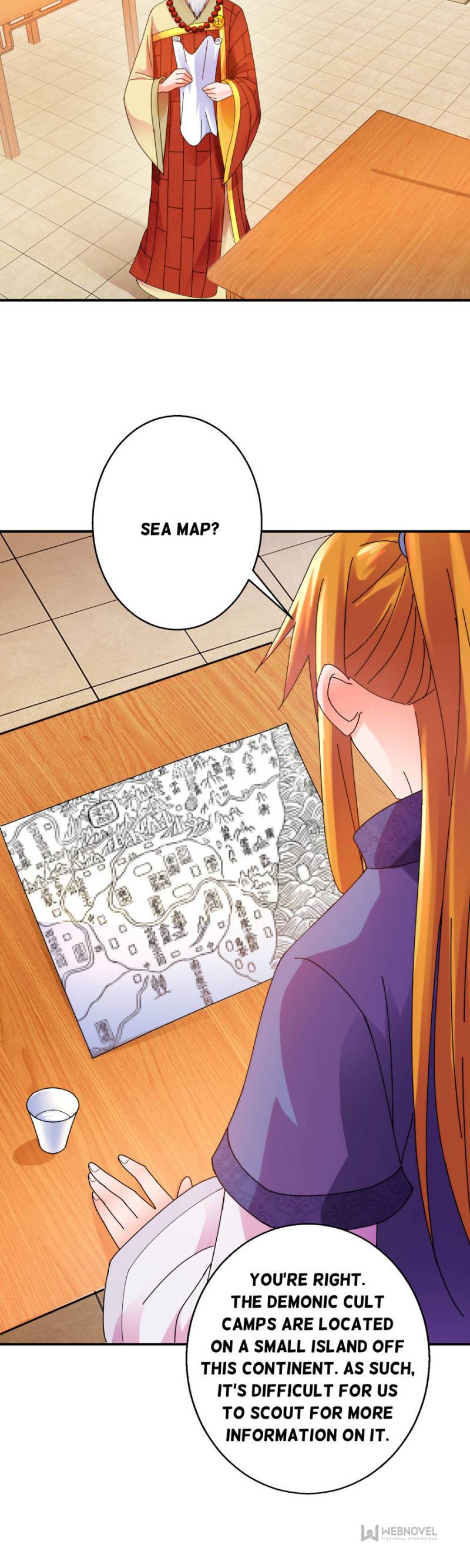 Page 6 of Chapter 177