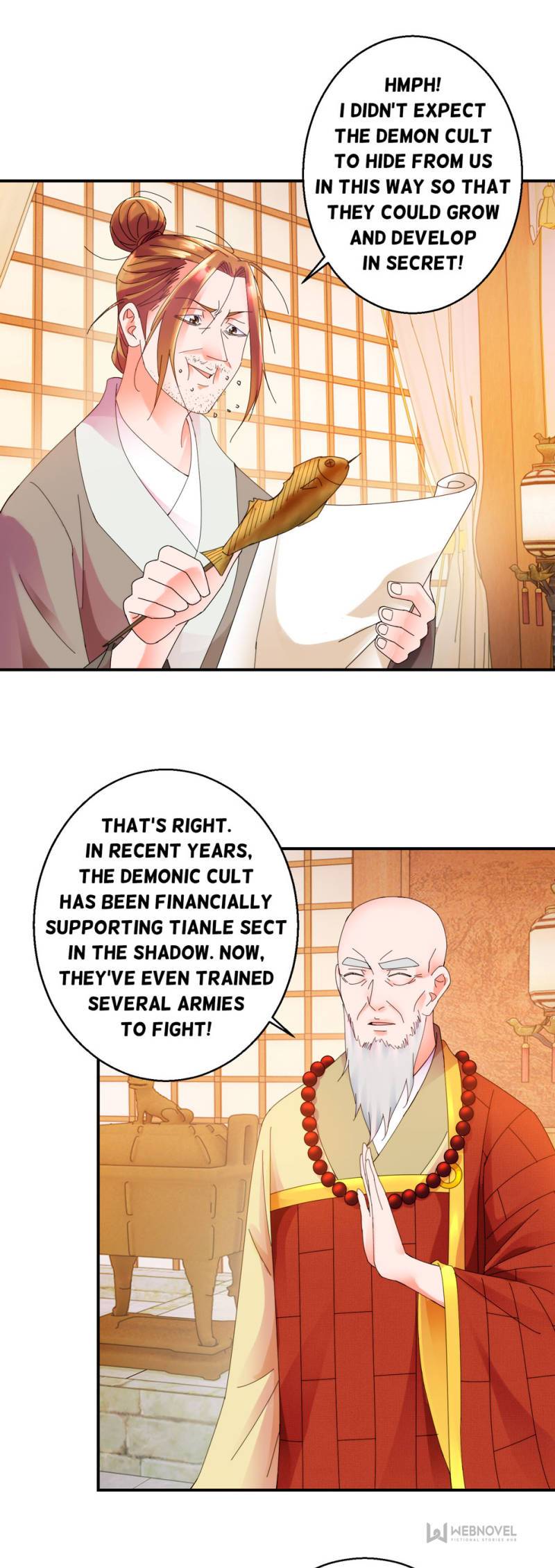 Page 7 of Chapter 177