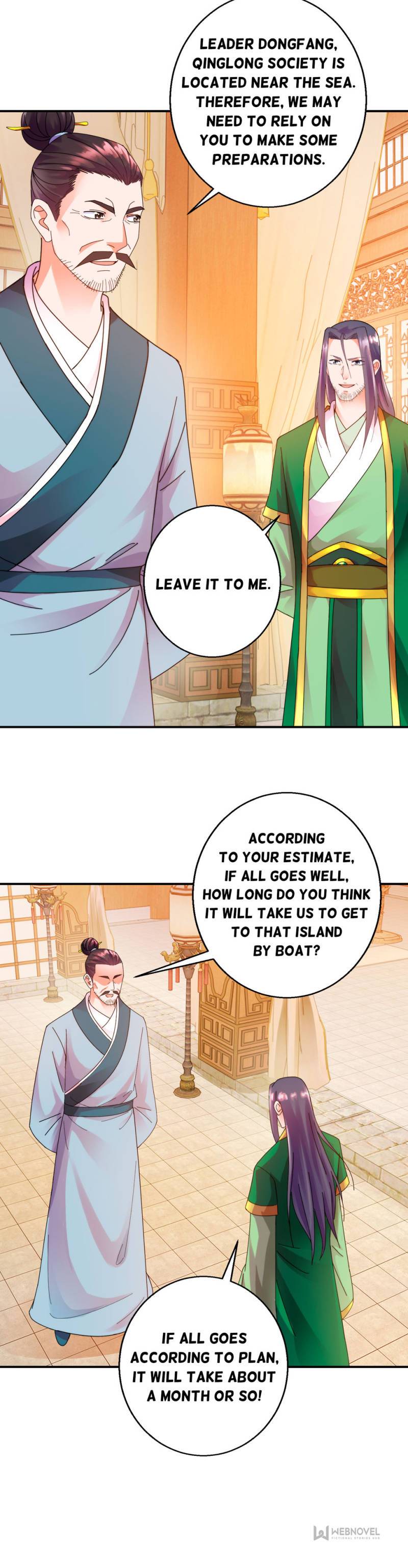 Page 8 of Chapter 177
