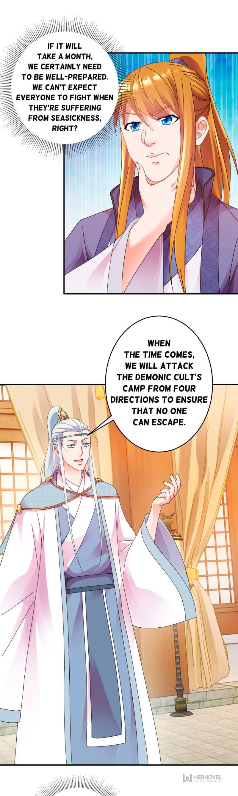 Page 9 of Chapter 177