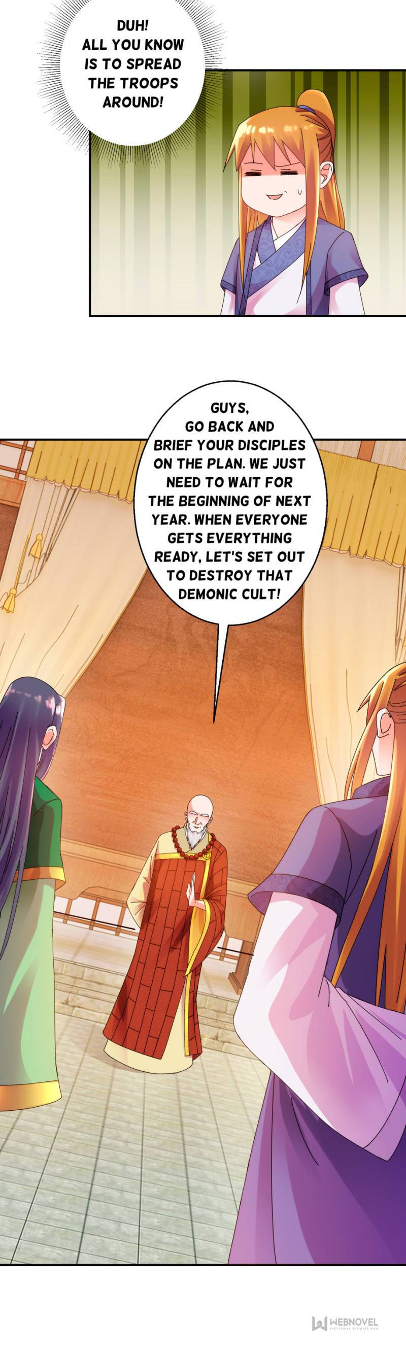 Page 10 of Chapter 177