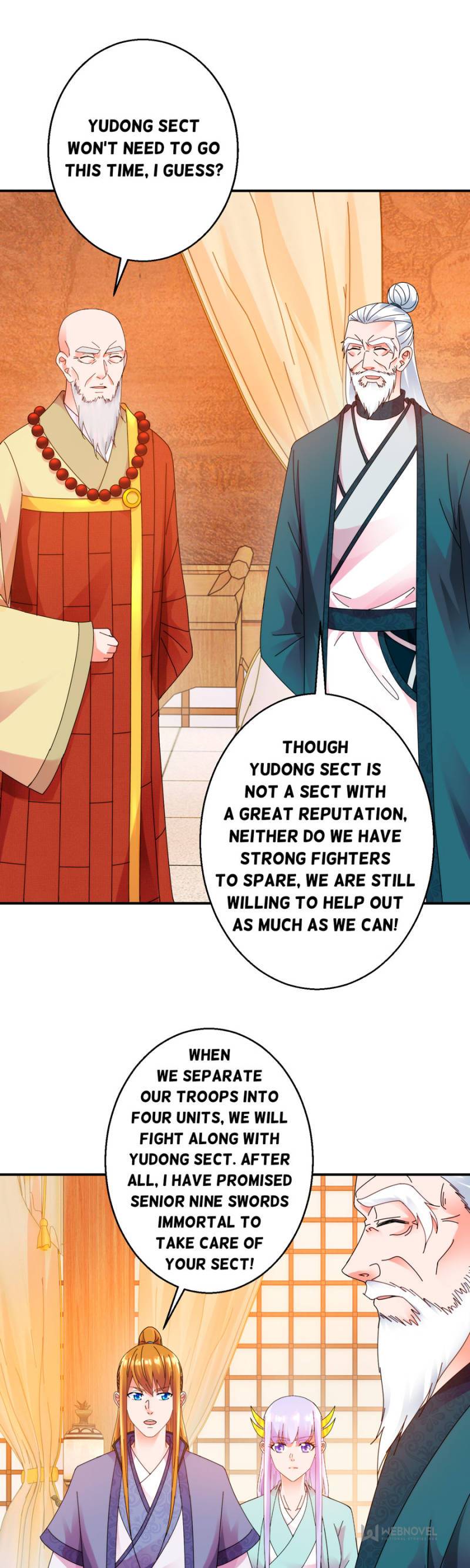 Page 11 of Chapter 177