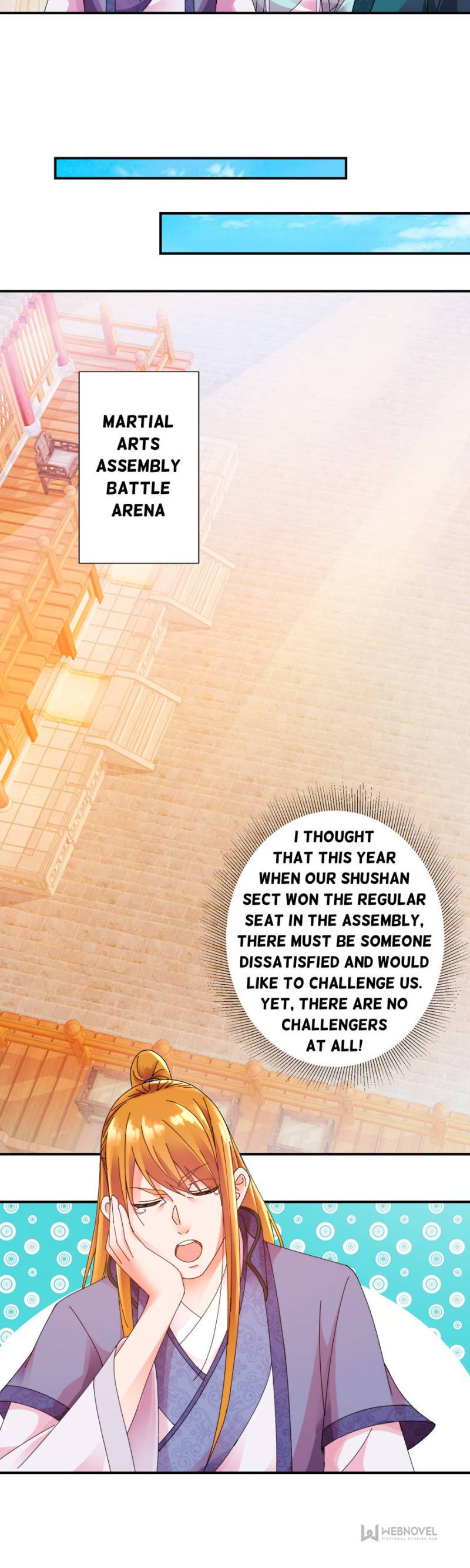 Page 12 of Chapter 177