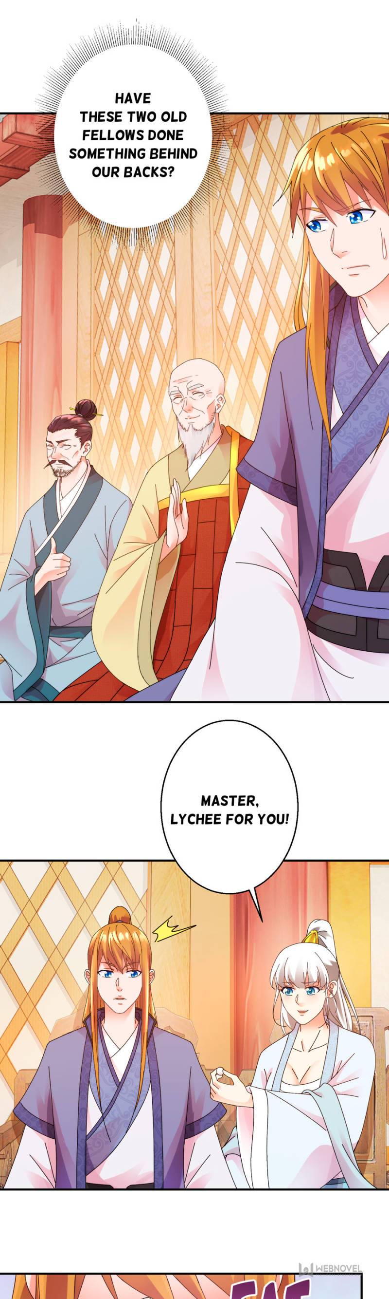 Page 13 of Chapter 177