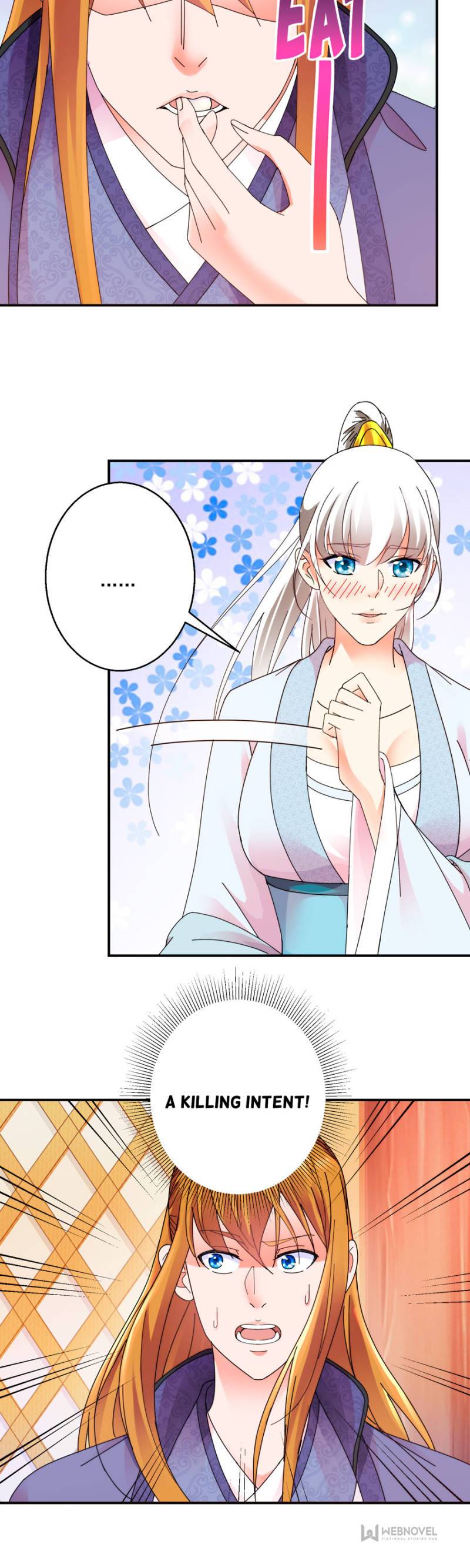 Page 14 of Chapter 177